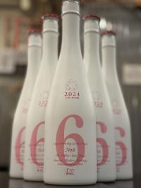 ショップイメージ