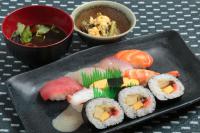 メニューイメージ