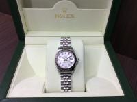 メニューイメージ