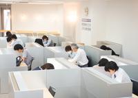 メニューイメージ