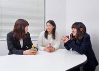 メニューイメージ