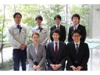 メニューイメージ