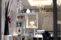 メニューイメージ