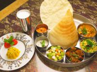 ショップイメージ