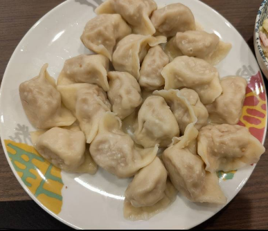 メニューイメージ