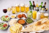 ショップイメージ