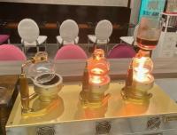 ショップイメージ