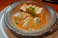 メニューイメージ