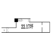 メニューイメージ