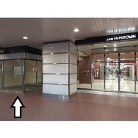 メニューイメージ