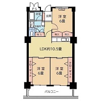 メニューイメージ